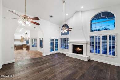 018 Family Room