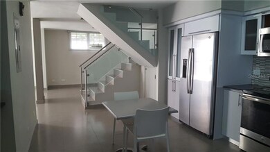 MM81 Nautico St, Toa Baja, PR 00949 - photo 7