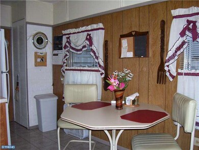 338 Park Rd, Sicklerville, NJ 08081 - photo 4