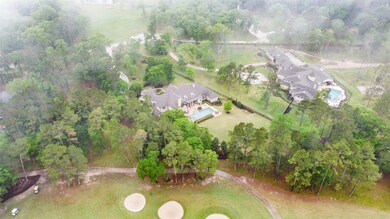 1 wooded acre to the left of property adds privacy!