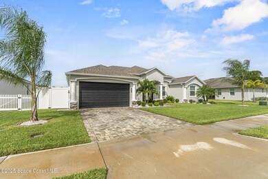 1085 Captiva Island Cir SW, Palm Bay, FL 32908 - photo 4