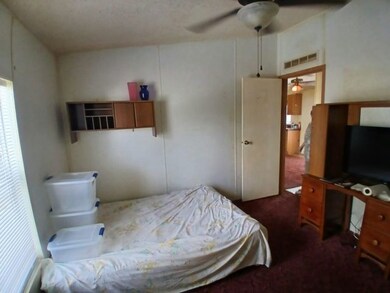 7013 Greenbrier Village Dr unit 74, Lakeland, FL 33810 - photo 4