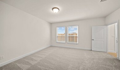 2012 Windsor St, Houston, TX 77006 - photo 3