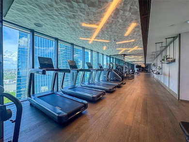 Echo Brickell unit 1201, Miami, FL 33131 - photo 7