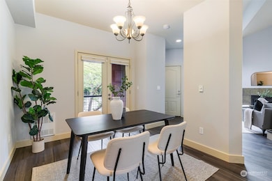 4864 Pointes Dr, Mukilteo, WA 98275 - photo 7