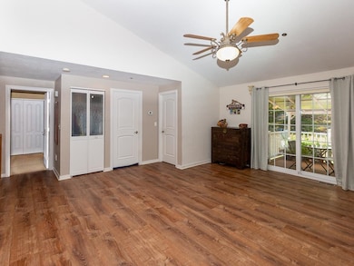 15 Marilyn Dr, Atkinson, NH 03811 - photo 2