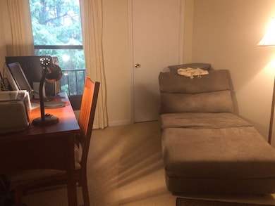 120 Fisherville Rd unit 68, Concord, NH 03303 - photo 7