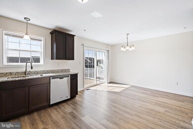 0 H St unit 1-14, Carlisle, PA 17013 - photo 7