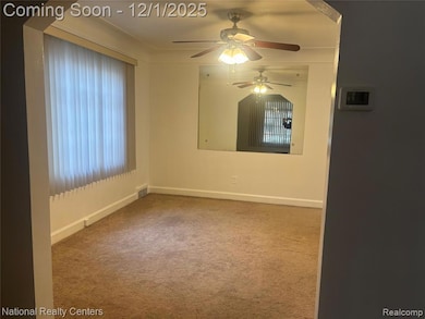 17552 Ardmore St, Detroit, MI 48235 - photo 4