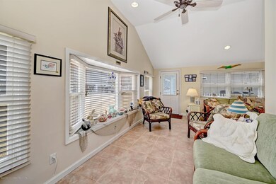 3335 Seaview Rd, Lavallette, NJ 08735 - photo 6