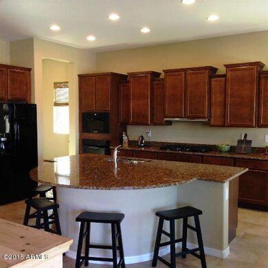0002_265f40e5-6e04-4be5-b955-baaff13c1a1