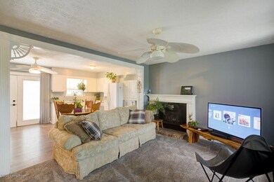 6815 Spourtland Dr, Louisville, KY 40228 - photo 4