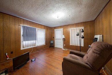 4014 Meritas Dr, Columbus, GA 31904 - photo 7