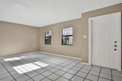 1207 Tropic St unit 2, Titusville, FL 32796 - photo 5