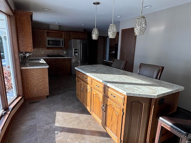 4162 Indiana 124, Bluffton, IN 46714 - photo 7