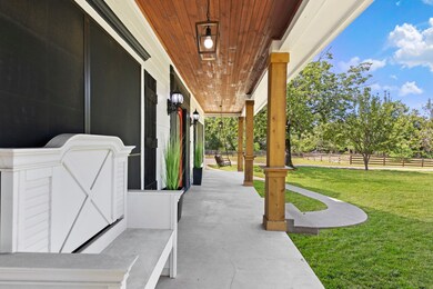 2219 Sendera Ranch Dr, Magnolia, TX 77354 - photo 7