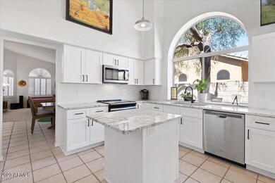 10-Kitchen