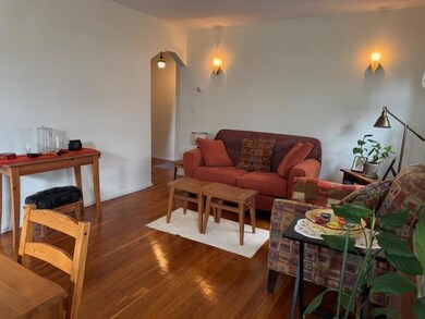 80-27 257th St, Glen Oaks, NY 11004 - photo 5