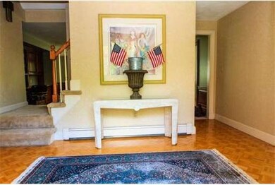 33 Pleasant Heights Dr, North Easton, MA 02356 - photo 2