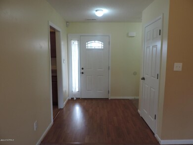 20160711182144729717000000-o