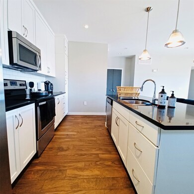 Shelby Residences unit 301, Dallas, TX 75206 - photo 7