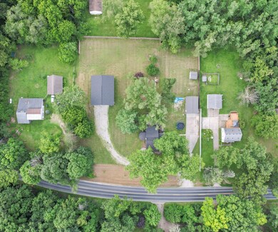 04-DJI_0601 (1)