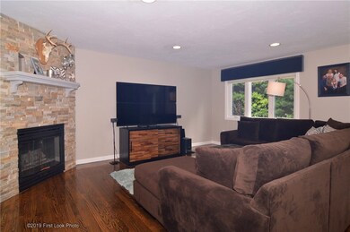 31 Waterview Dr unit 31F, Smithfield, RI 02917 - photo 7