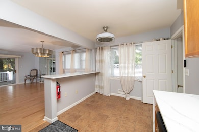 314 Covered Bridge Rd, Cherry Hill, NJ 08034 - photo 6