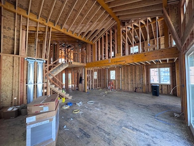 34 13th St W, Avalon, NJ 08202 - photo 3