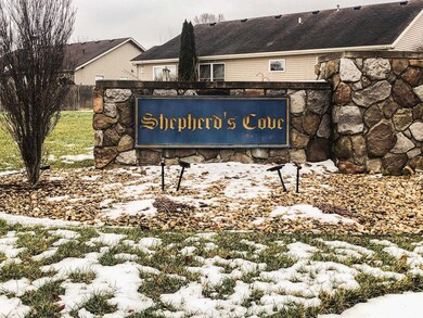 415 Shepherds Way, Osceola, IN 46561 - photo 4