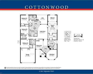 2361_COTTONWOOD-AB_Page_2