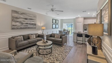 JAX_1708_Lincoln_FamilyRoom1_F1_Web