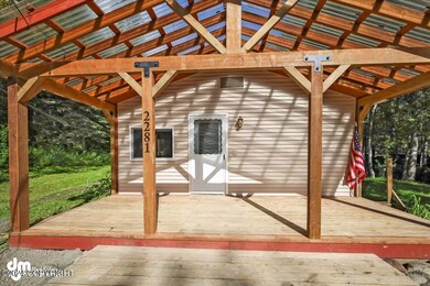 54-CL_EXTERIOR_IMG 18