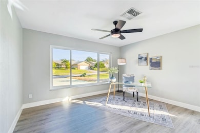 3116 Brunswick Cir, Palm Harbor, FL 34684 - photo 5