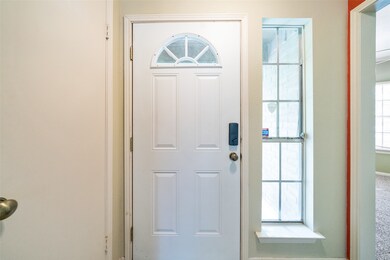 1307 Greenbriar Ave, Friendswood, TX 77546 - photo 3