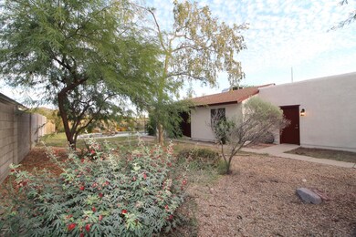 19215 N 15th Place, Phoenix, AZ 85024 - photo 4