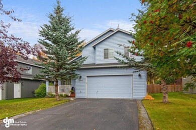 22-Exterior Front_KI_059
