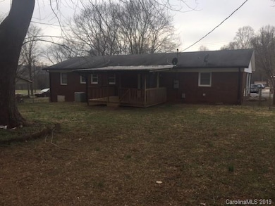 2388 S Chipley Ford Rd, Statesville, NC 28625 - photo 2