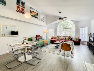 5006 Laguna Bay Cir unit 60, Kissimmee, FL 34746 - photo 7