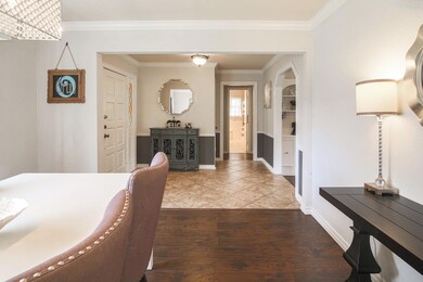 6405 Espana Dr, Fort Worth, TX 76133 - photo 3