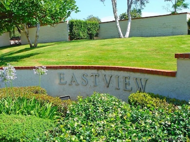 17489 Carnton Way, San Diego, CA 92128 - photo 2