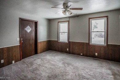 7192 Middlebranch Ave NE, Canton, OH 44721 - photo 3