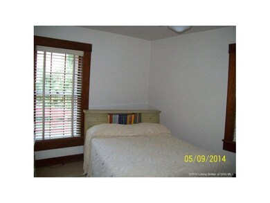 602 Linden St, New Albany, IN 47150 - photo 4