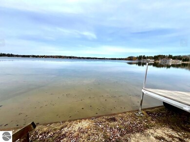 8826 Burnside Ave, Hale, MI 48739 - photo 2