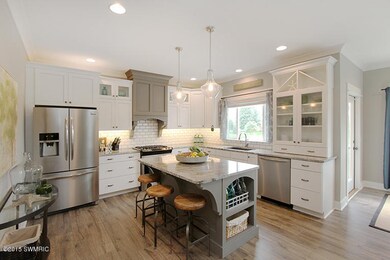 1526 Providence Cove Ct, Byron Center, MI 49315 - photo 5