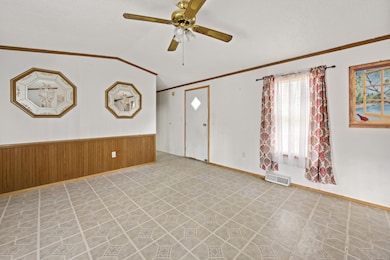 567 Moosehead Trail, Dixmont