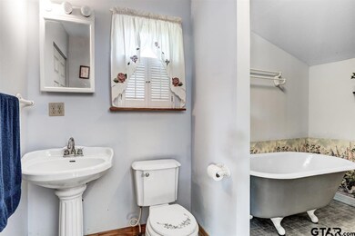 10686 Cheyenne St, Tyler, TX 75705 - photo 7