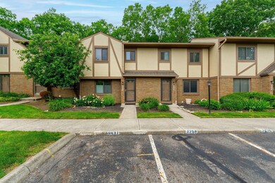 3258 Brookview Way (Exterior)-2