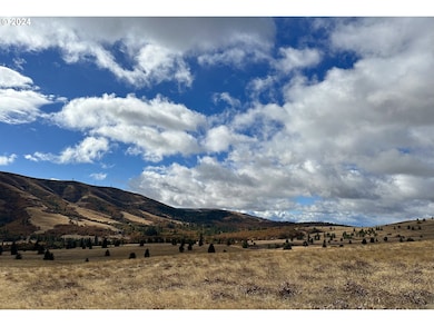 49 Restful Haven Dr, Lyle, WA 98635 - photo 2