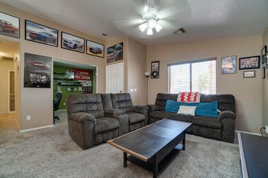 005-1429W19thAve-ApacheJunction-AZ-small